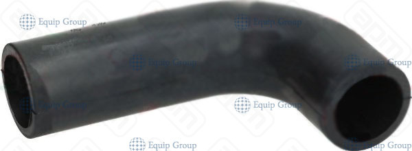 ПАТРУБОК L-ОБРАЗНЫЙ ПММ APACH AK924 929164 DZG60