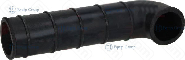 ПАТРУБОК ПОМПЫ ДЛЯ ПОСУДОМОЙКИ APACH AK902