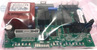 ПЛАТА УПРАВЛЕНИЯ APACH AC 800