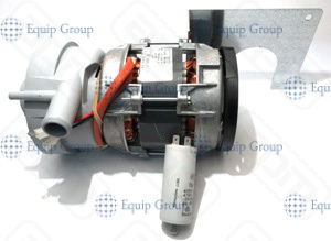 ПОМПА APACH 69122