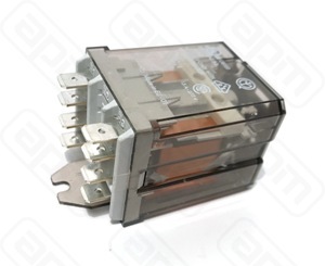 РЕЛЕ 16А230В APACH 929115