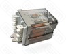 РЕЛЕ 16А230В APACH 929115