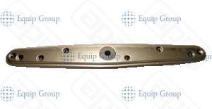 РУКАВ МОЮЩИЙ APACH 80345