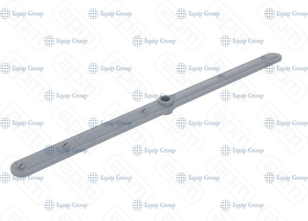 РУКАВ ОПОЛАСКИВАЮЩИЙ APACH AF500 129080