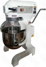 МИКСЕР ПЛАНЕТАРНЫЙ HURAKAN HKN-IP20FE