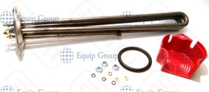 ТЭН БОЙЛЕРА APACH 80398C