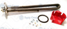 ТЭН БОЙЛЕРА APACH 80398C