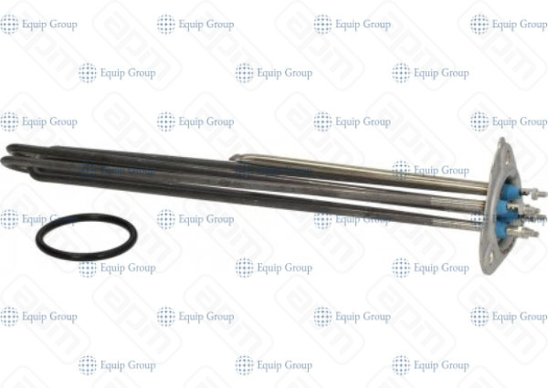 ТЭН БОЙЛЕРА APACH ARC 100
