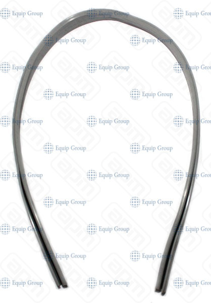 УПЛОТНЕНИЕ APACH 41583