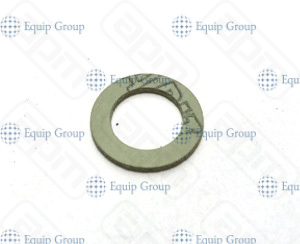 УПЛОТНЕНИЕ APACH 437030