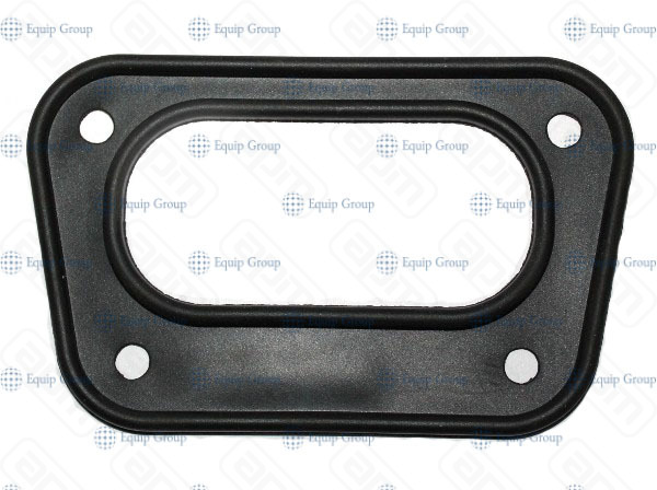 УПЛОТНЕНИЕ ПАТРУБКА APACH AC800 80178