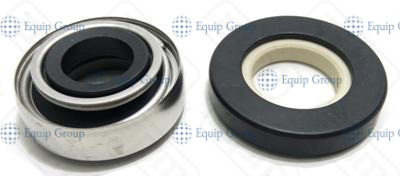УПЛОТНЕНИЕ ПОМПЫ ПММ AK924 APACH 929179