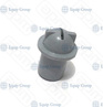 ФОРСУНКА APACH 140007