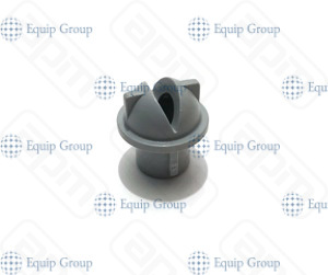 ФОРСУНКА APACH 140008