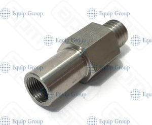 ШАРНИР APACH 69282