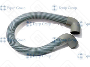 ШЛАНГ СЛИВНОЙ APACH AC990 70116