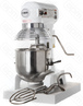 МИКСЕР ПЛАНЕТАРНЫЙ HURAKAN HKN-IP30F2