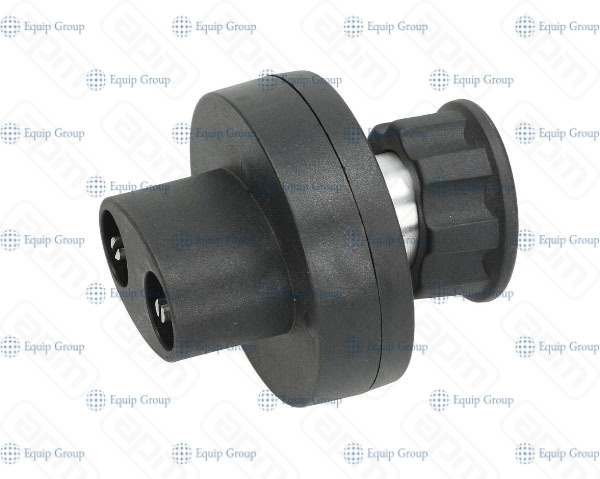 РЕДУКТОР ДЛЯ МИКСЕРА APACH F2436