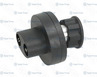 РЕДУКТОР ДЛЯ МИКСЕРА APACH F2436