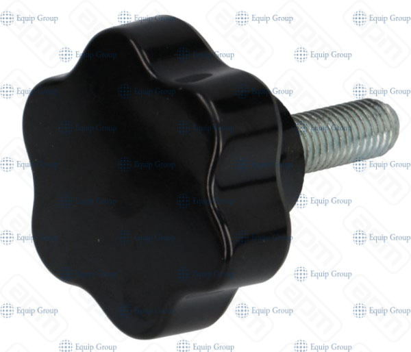 ВИНТ ЗАЖИМНОЙ APACH ДЛЯ ATS22 F2115