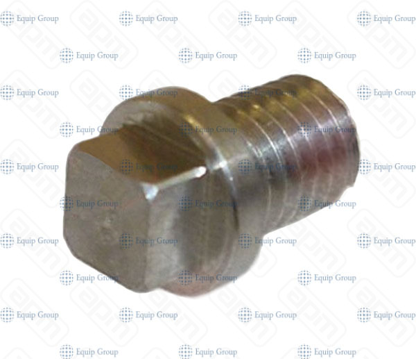 БОЛТ ДЛЯ МЯСОРУБКИ APACH F2246V