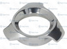 ГАЙКА ПРИЖИМНАЯ ДЛЯ МЯСОРУБКИ APACH ATS22
