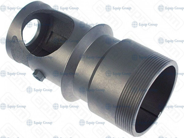 ГОРЛОВИНА ДЛЯ МЯСОРУБКИ APACH F2258C