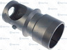 ГОРЛОВИНА ДЛЯ МЯСОРУБКИ APACH F2258C