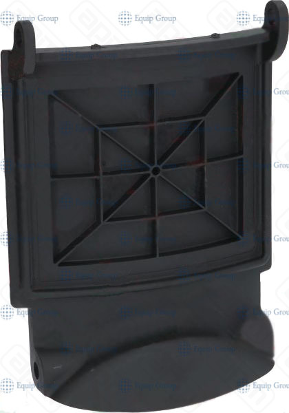 ДВЕРЬ ДЛЯ КАРТОФЕЛЕЧИСТКИ APACH F2738