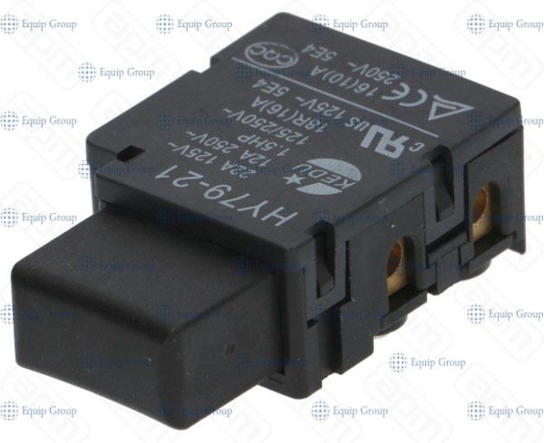 КНОПКА ДЛЯ МИКСЕРА APACH F2404