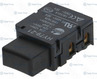 КНОПКА ДЛЯ МИКСЕРА APACH F2404