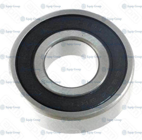 ПОДШИПНИК ДЛЯ APACH F2103