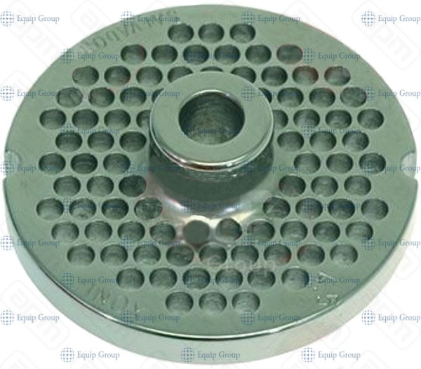 РЕШЕТКА ДЛЯ МЯСОРУБКИ APACH MOD12 45ММ ENTERPRISE