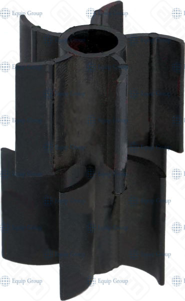 КРЫЛЬЧАТКА ВАЛА ДЛЯ МИКСЕРА APACH F2803