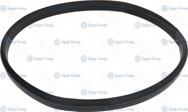 УПЛОТНЕНИЕ КРЫШКИ ДЛЯ КАРТОФЕЛЕЧИСТКИ APACH F2706