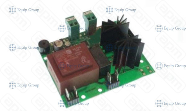 ПЛАТА СИЛОВАЯ ДЛЯ ТЕРМОСТАТА APACH GM5946330