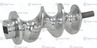 ШНЕК ДЛЯ МЯСОРУБКИ APACH TS12 F2122