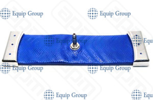 ДИАФРАГМА ДЛЯ AVM 315 1604057