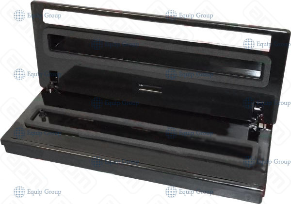 ПАНЕЛЬ ВЕРХНЕЙ КАМЕРЫ ДЛЯ AVM4 1602717