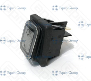 ПЕРЕКЛЮЧАТЕЛЬ ОСНОВНОЙ ДЛЯ AVM254  АРТ1604071