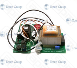 ПЛАТА ПИТАНИЯ ДЛЯ AVM3  1602439