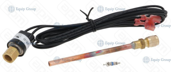 ДАТЧИК ДАВЛЕНИЯ ЛЬДОГЕНЕРАТОРА APACH ACB2006 W