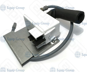 ЕМКОСТЬ ДЛЯ ВОДЫ APACH AGB12025A K04329