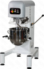 МИКСЕР ПЛАНЕТАРНЫЙ APACH BAKERY LINE APL80 3Ф