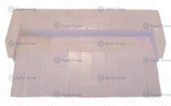 ШТОРКА ДЛЯ ЛЬДОГЕНЕРАТОРА APACH K02938