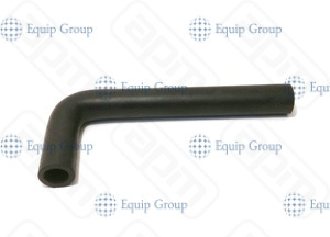 ПАТРУБОК  APACH AGB8015 K00445