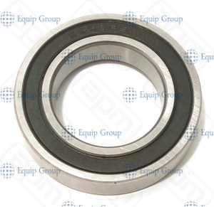 ПОДШИПНИК APACH AGB 12025 K03046