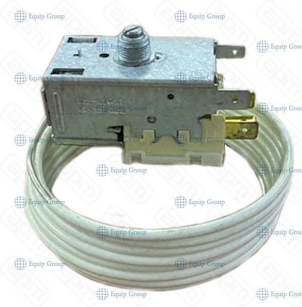 ТЕРМОСТАТ APACH  K00080