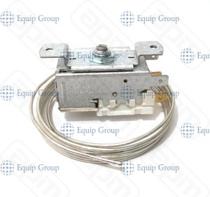 ТЕРМОСТАТ APACH AGB12025 K00079