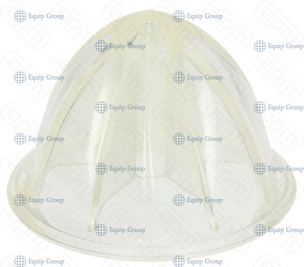 КОНУС СОКОВЫЖИМАЛКИ ACS1 C0007S822